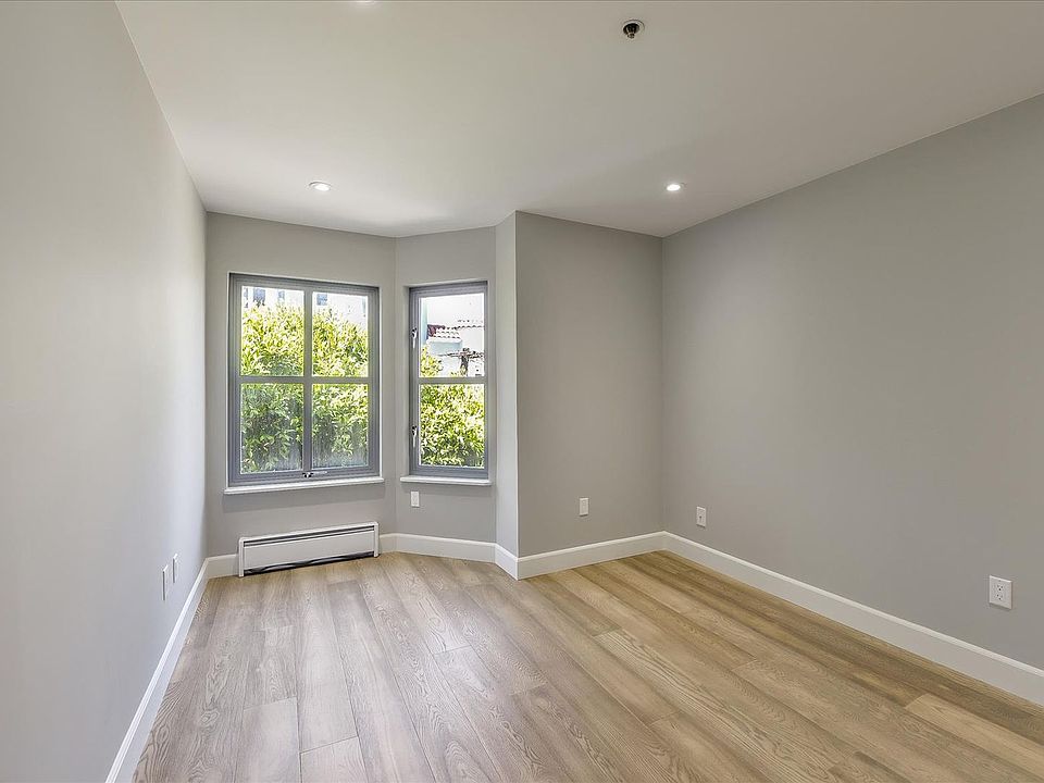 1st image of 1945 Washington St APT 302