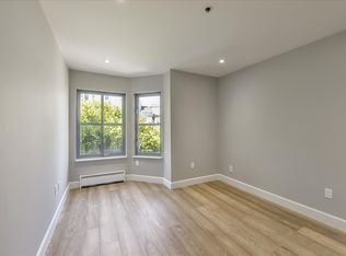 1945 Washington St APT 302, San Francisco, CA