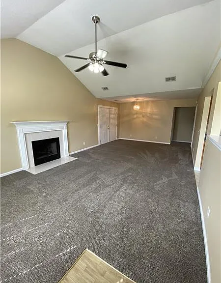 11 Blue Gill Ln — Photo 2