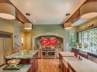 210 Broadford Rd, Hailey, ID 83333