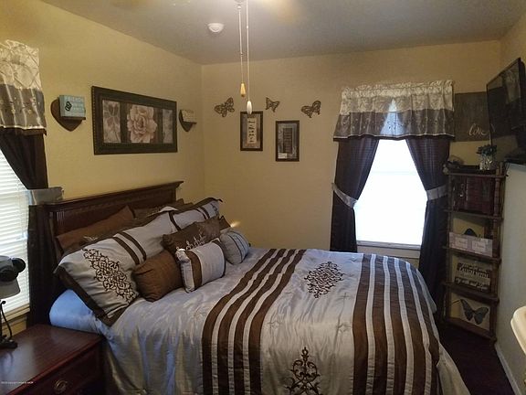5th image of 3006 NE 11th Ave