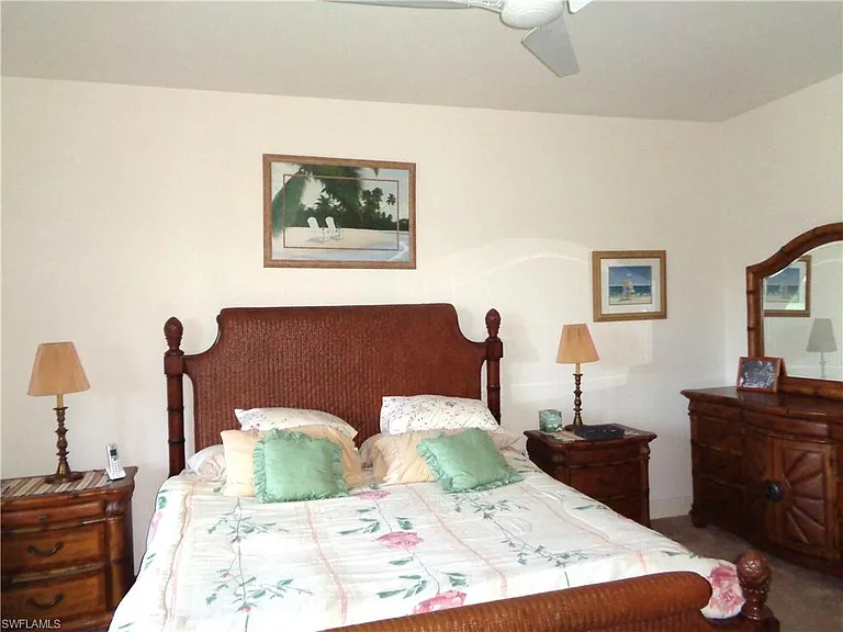 713 Regency Reserve Cir #5901 — Photo 17