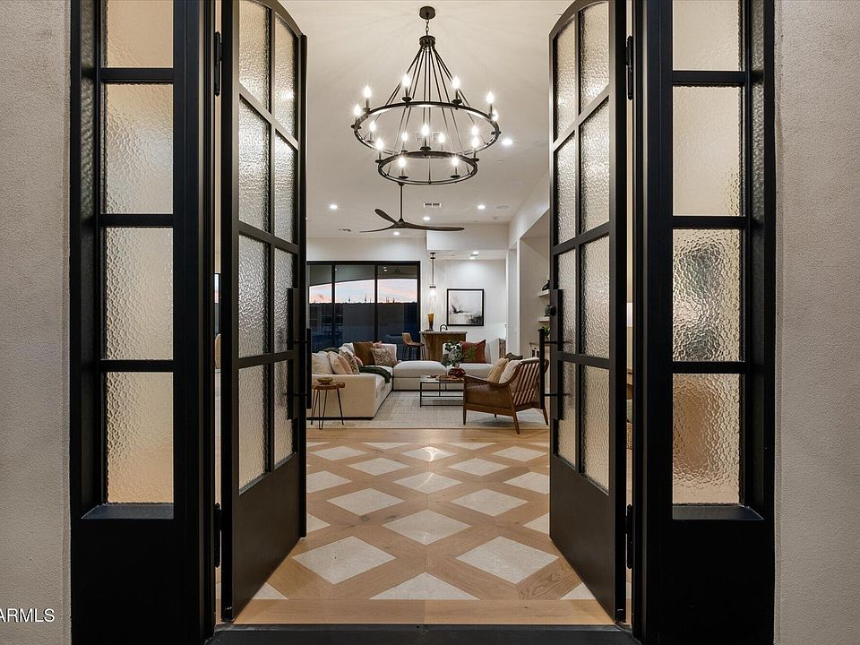 1st image of 5249 E Morning Star Road