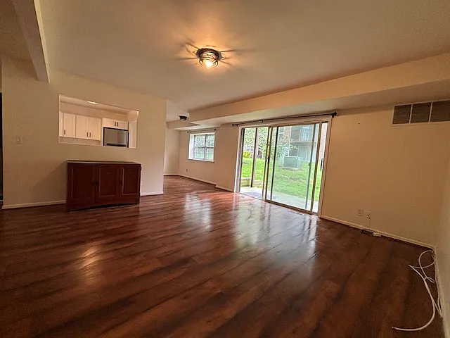 222 Timber Trl #A — Photo 16