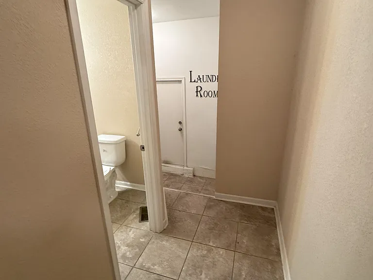 4654 Bankhead Ave — Photo 11