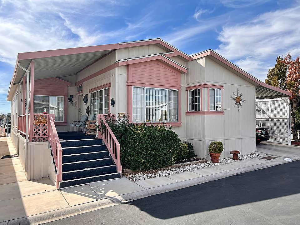 8122 W Flamingo Rd Las Vegas, NV, 89147 - Apartments for Rent | Zillow