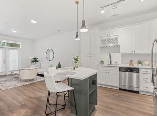 Lofts at Weston Lakeside, Cary, NC 27513