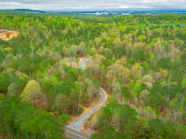 5200 State Highway 273, Cedar Bluff, AL 35959