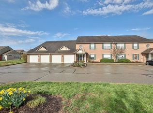 311 Miami Trce UNIT 7, Harrison, OH 45030