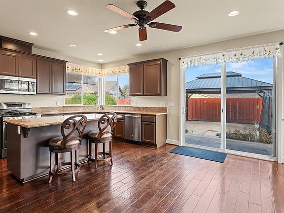 5th image of 155 Haehl Creek Drive
