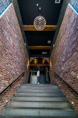 Rented by Nooklyn NYC LLC | media 67