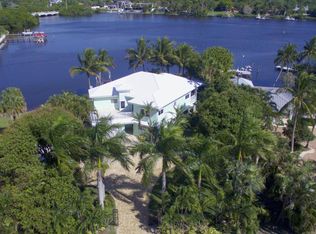 5591 Center St, Jupiter, FL 33458