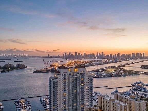 3rd image of 90 Alton Rd APT 1810