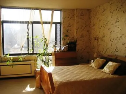 Sold by Corcoran | media 16