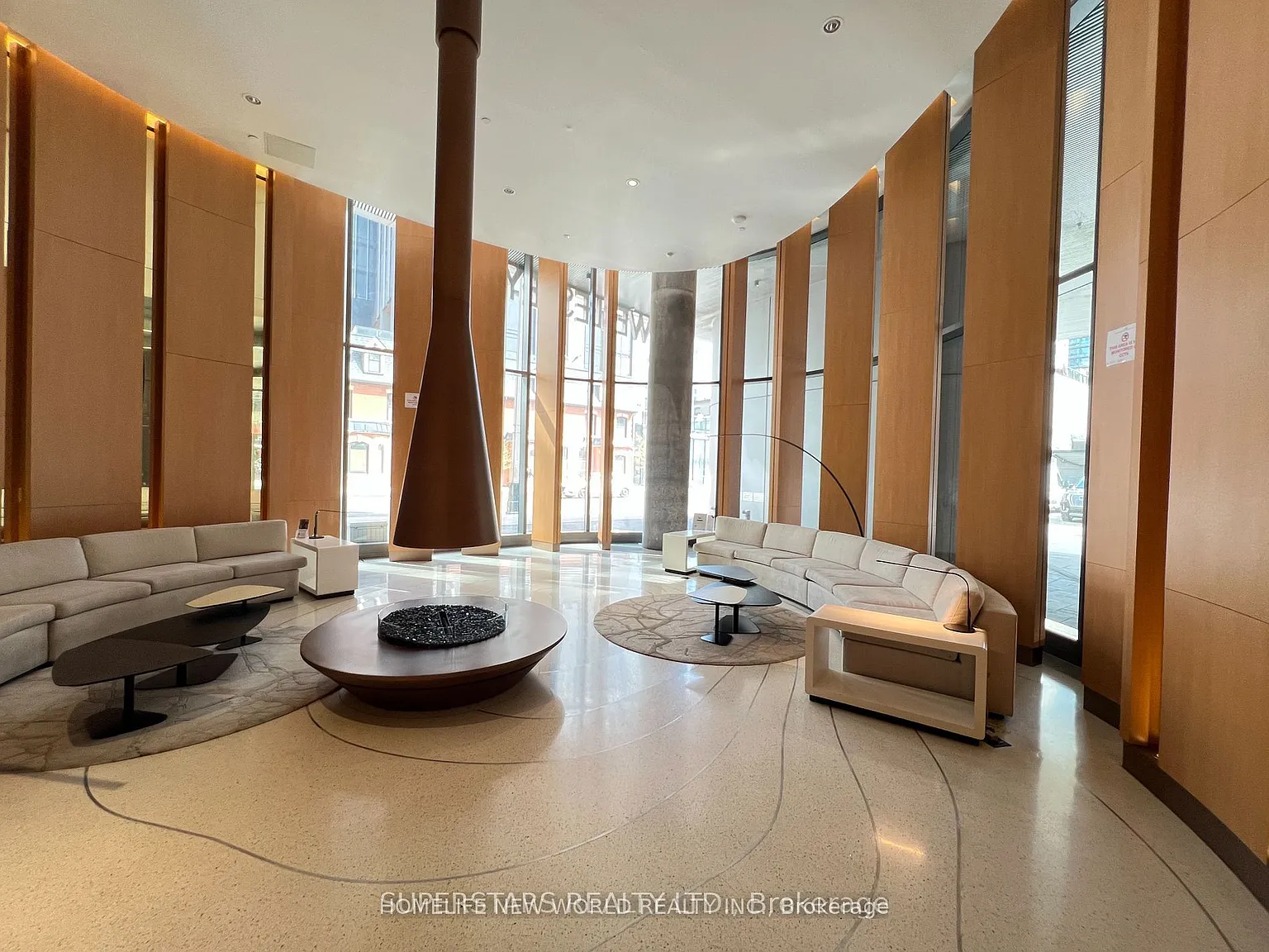 2 bed, $2,750 — Photo 2