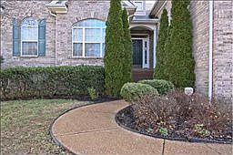 2nd image of 308 Wisteria Dr