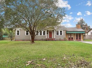 1746 Ormandy Dr, Baton Rouge, LA 70808