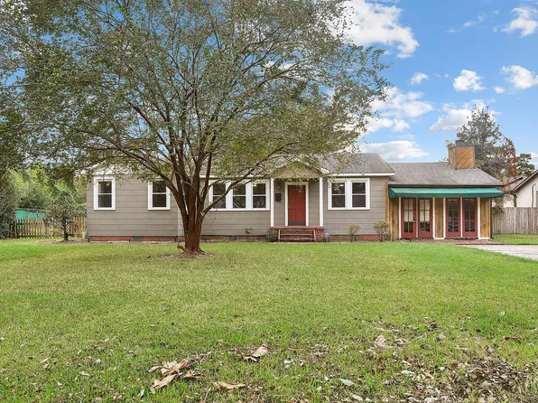 1746 Ormandy Dr, Baton Rouge, LA 70808