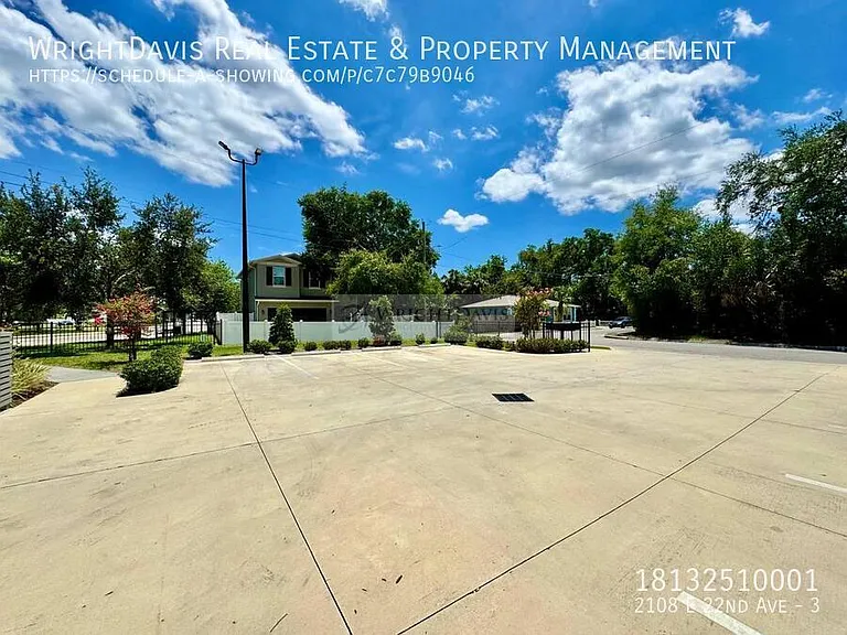 2108 E 22nd Ave #3 — Photo 29