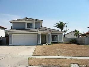 1st image of 848 E Beal Ct