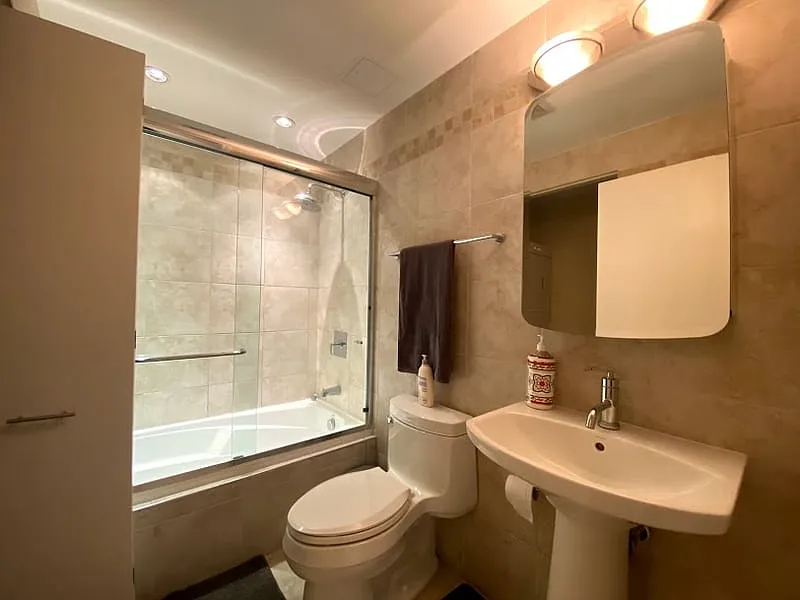 90 George Street Unit 507 — Photo 4