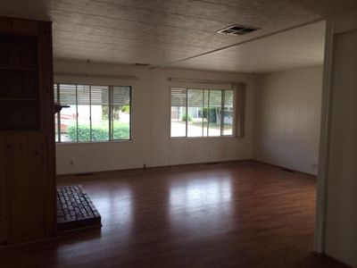 5750 Via Real Unit 278, Carpinteria, CA, 93013