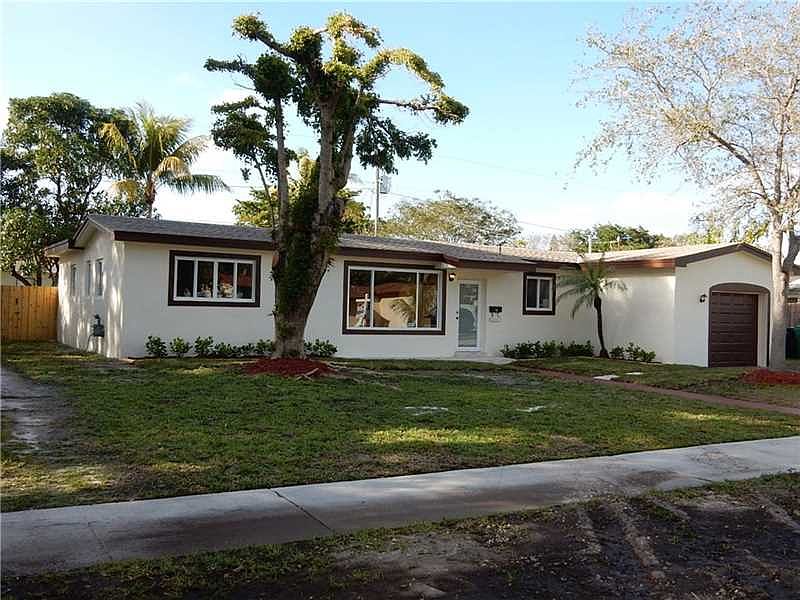 1st image of 9381 Haitian Dr