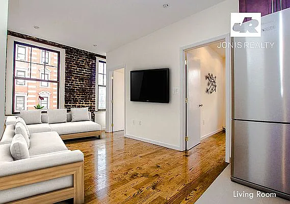 Rented by Jonis Realty | media 2