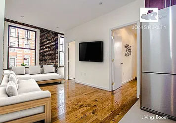 Rented by Jonis Realty