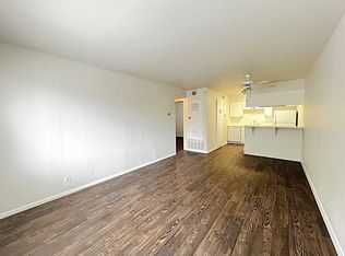 1037 E 44th St APT 101, Austin, TX 78751