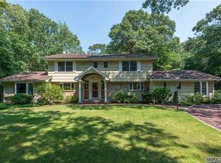 31 Cliff Rd, Port Jefferson, NY 11777