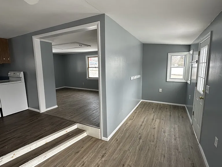 2692 Union St — Photo 14