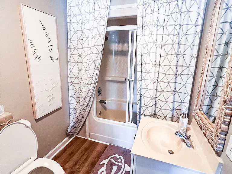 4908 Lightkeepers Way #19J — Photo 60