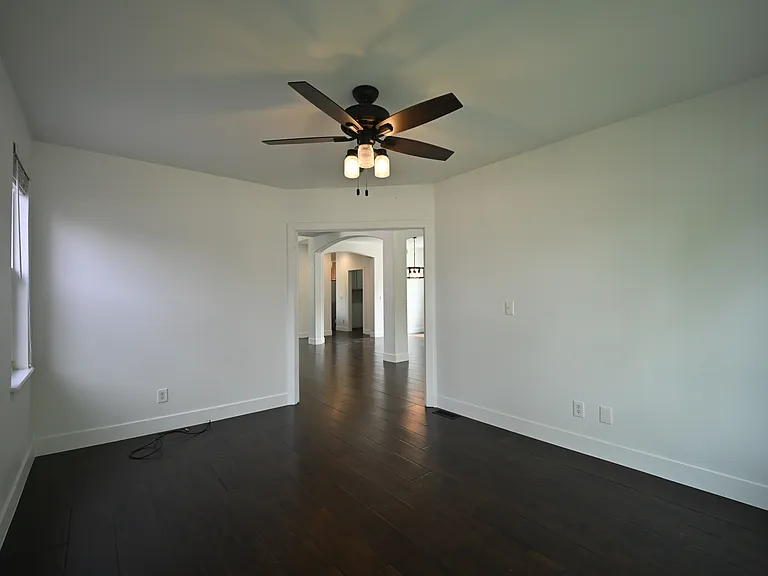 11863 E 118th Pl — Photo 23