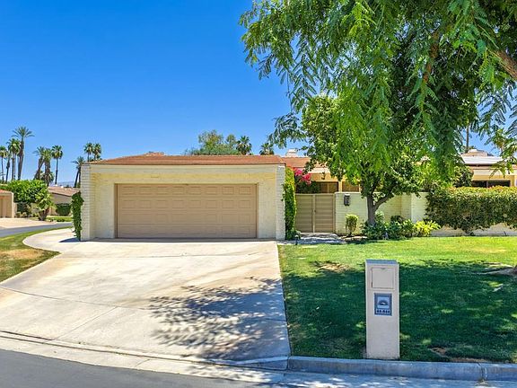 4th image of 44844 Oro Grande Cir