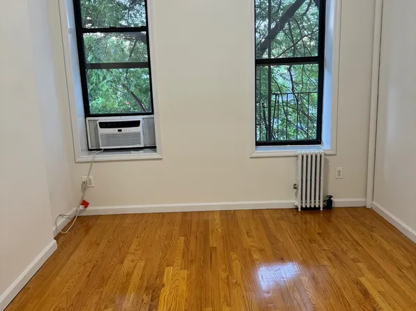 178 Ludlow Street image 1 of 7