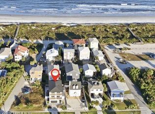 5810 A1a S, Saint Augustine, FL 32080