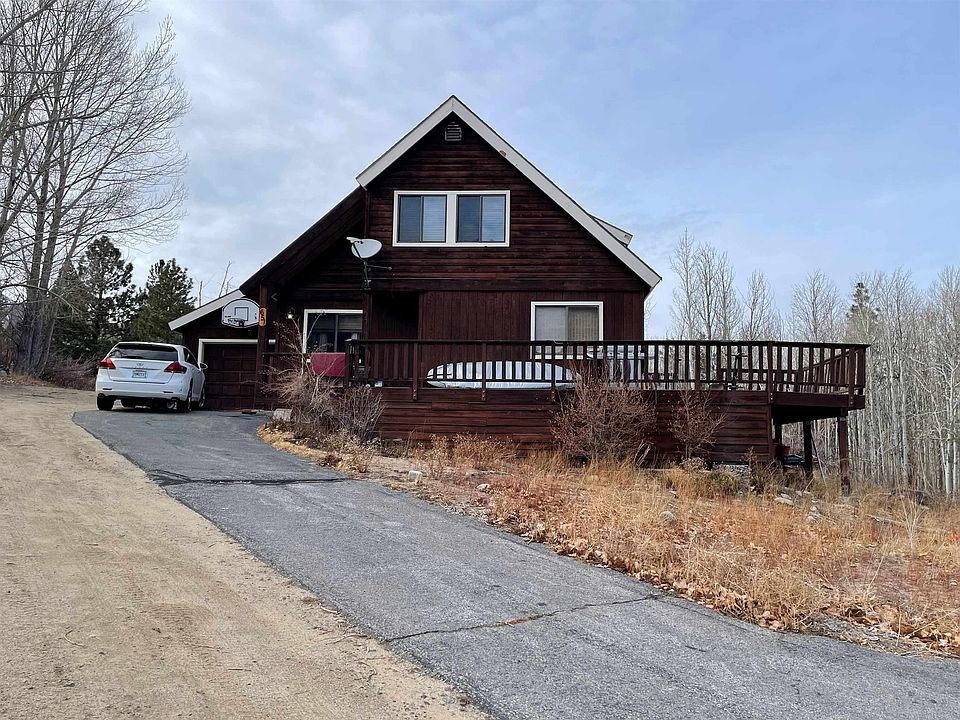 2nd image of 651 Juniper Dr