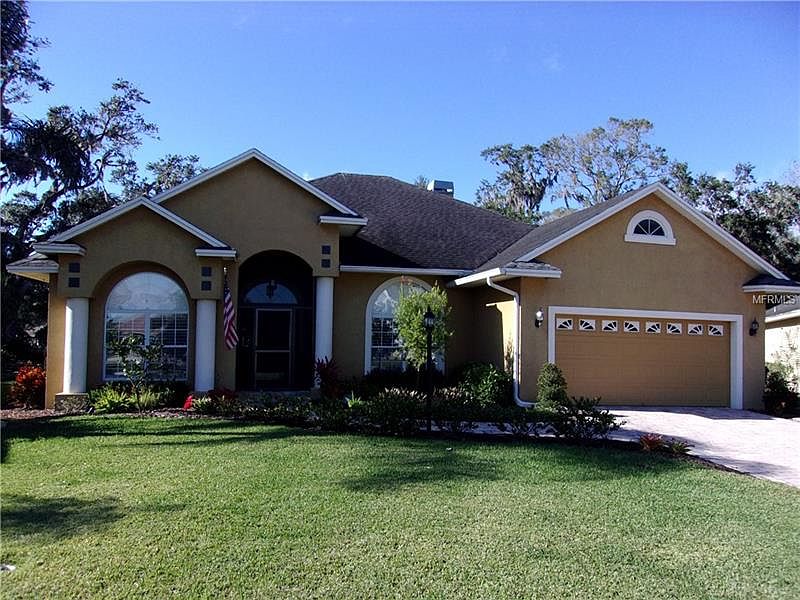 1st image of 4467 Winding Oaks Cir