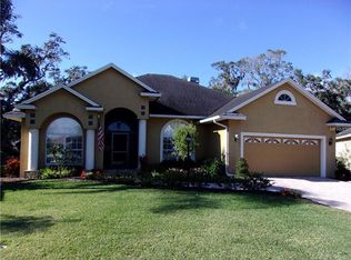 4467 Winding Oaks Cir, Mulberry, FL 33860