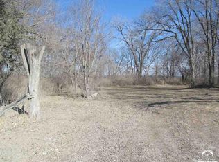 2540 Koa Rd, Grantville, KS 66429