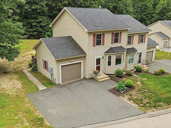 3rd image of 15 Scottie Way