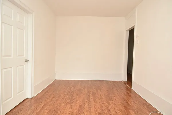 Rented by Bold New York | media 40