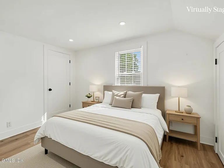 25 Hoover Rd — Photo 22