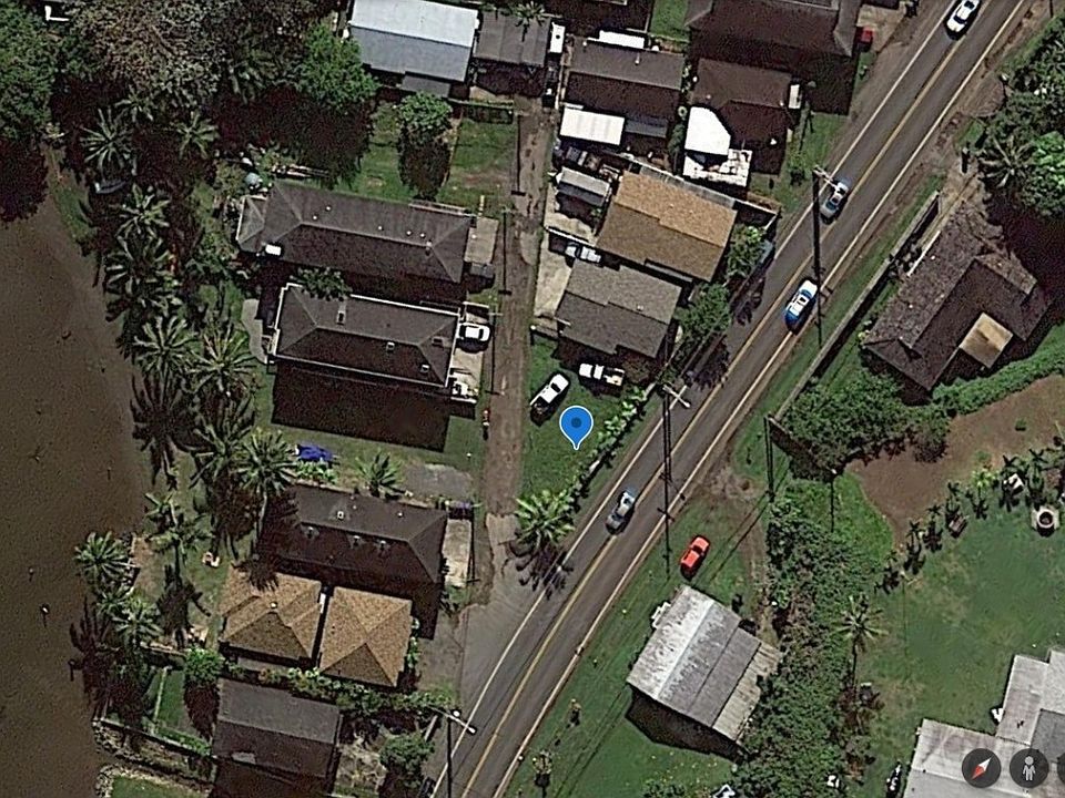 1st image of 47-741 Kamehameha Hwy