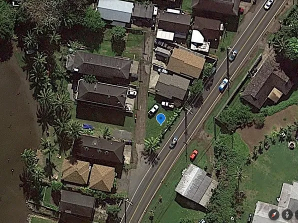 47-741 Kamehameha Hwy, Kaneohe, HI 96744