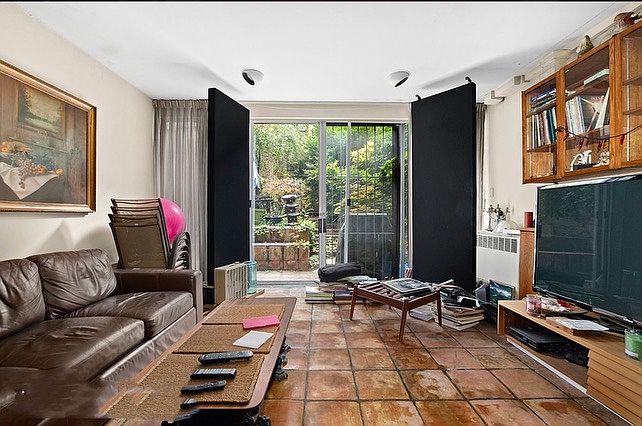 1st image of 354 W 30th St #G