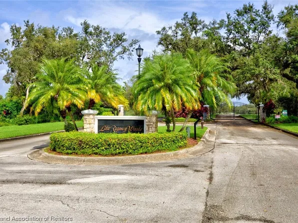 5106 Lake Regency Dr, Sebring, FL 33875