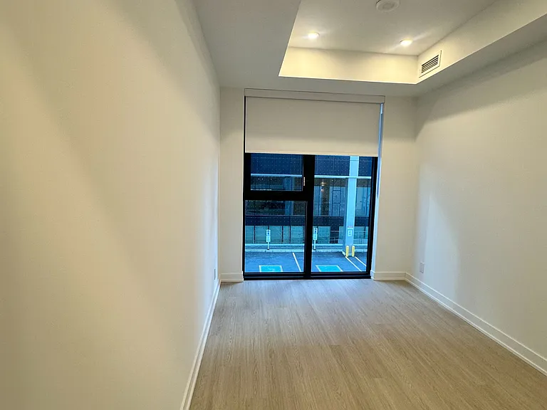 699 Sheppard Ave E #217 — Photo 15