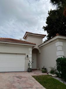 5684 Via De La Plata Circle, Delray Beach, FL, 33484